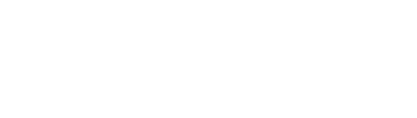 暗网吃瓜